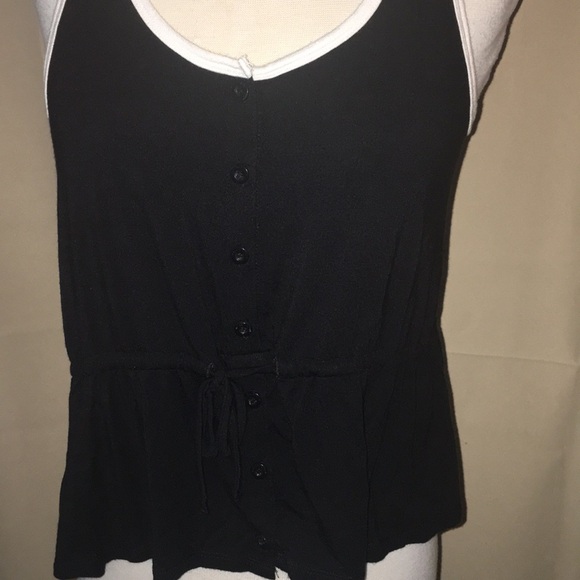 Tees shorts sleeve - Picture 4 of 4